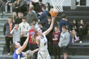 Nazelrod’s 24-point effort helps Preston outlast Buckhannon-Upshur